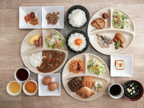 �X�[�p�[�z�e���������܁E��{�w����