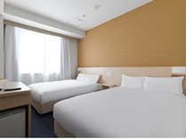 ���S�t���b�T�C�����s�l���G��