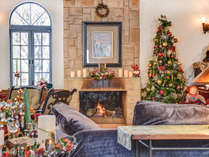 シェソワ ワカミヤ