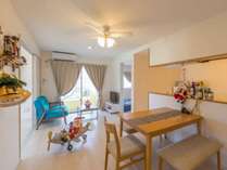 �r���������������@�b��������������������