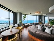 �ӂ� �郖�� �C���̂����