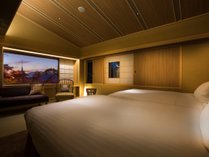 Hotel Њy (2022N1215J)