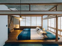 Showcase Hotel KASANE 有福温泉
