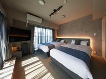 Residence Hotel Hakata 20