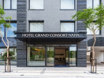 �z�e���O�����R���\���g�ߔe