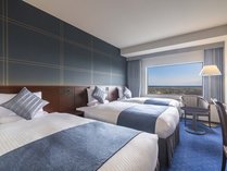 �A�[�g�z�e�������Z���g����