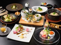 里創人 熊野倶楽部
