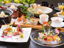 ���n�l�@�F���y��