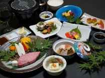 �j�j�q���������瑑�i���ƌ��������ϑg���A������ۗ{���j