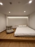 Leisure Hotel II