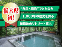 ���ʓ@���g���[�g�@�r�o�`�a��