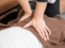 ���ʓ@���g���[�g�@�r�o�`�a��