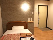 �ɒB�r�W�l�X�z�e���L���b�X��