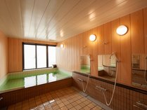 �`�x�t�m���R�Z���g�����z�e��