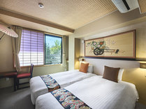 ���s�C���M�I���Q����