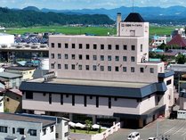 �������p�p�[�N�z�e��