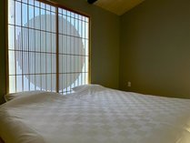 �s�`�a�h�s�`�a�h�@�j�`�m�n�d�@�q�n�j�t���g�`�q�`