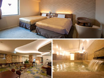 �z�e���j���[�K�C�A���F�{�w�O