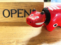 �q�b�q�̓�