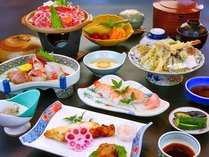 �q�b�q�̓�