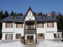 �y���V�����@�N���\��