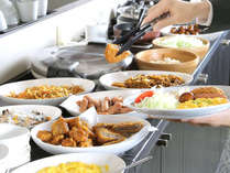 �X�}�C���z�e���������