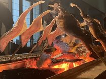 �V�w�̏h�����݂�