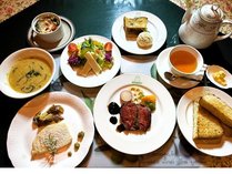 GreenGrass���J