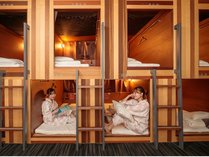 �J�v�Z���z�e�����ĉ��i�l���s���򂨂ӂ낃�������f������j