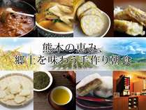 ORtH[gze