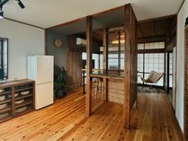 �o�P�[�V���������^��KITOWA