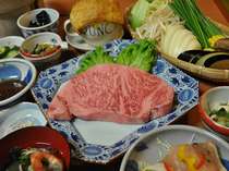 ペンション ピクニック