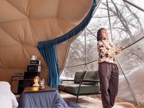 glampark���M�͂Ȃ���