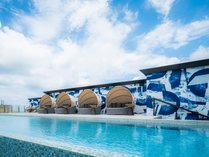 THE NEST �ߔe�i2025�N7��15���V�K�I�[�v���j