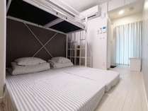 KAMEIDO HOUSE