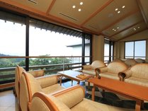 �Ђ�����z�e���a