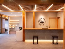 ���^����@���݂���