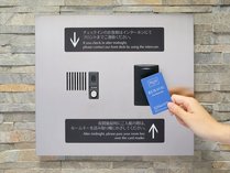 �����v���b�\�C���ԍ�