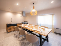 �����̂��h ���d�� �꓏�݂�