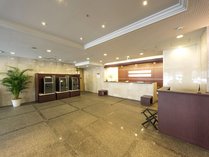 ���b�`�����h�z�e�������w�O