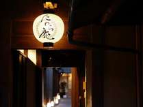 ���s������