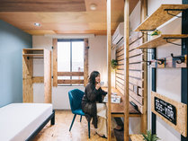 �̂�����lodge