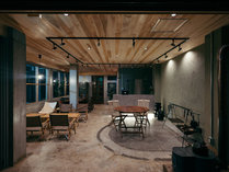 �̂�����lodge