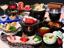 �b�B�������� ���� -yanagiya-