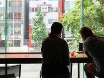 WPU HOTEL SHINJUKU