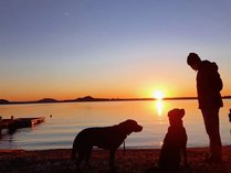浜松 浜名湖のペンション 宿泊予約は じゃらん