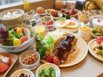 ���т̃z�e�����Ð�ʕ{�w�O