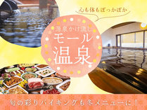 ����z�e��