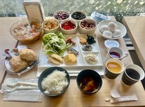 �z�e���e�g��������ъC��