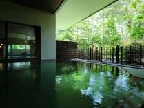 ���É��� �z�e���N��